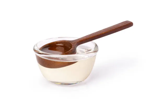 Fructose Corn Syrup F55 suppliers