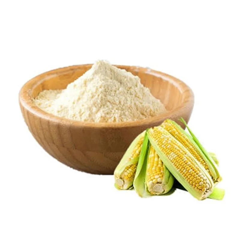 Acetylated Distarch Phosphate E1414