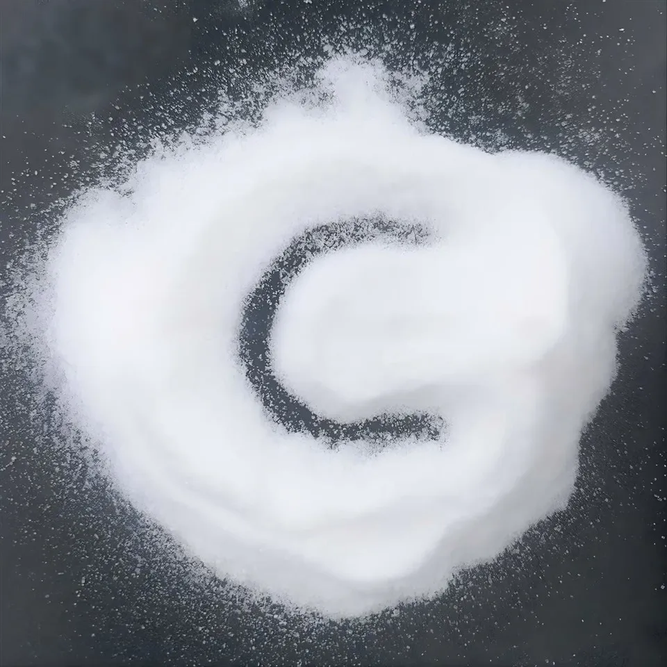 Ascorbic Acid Powder