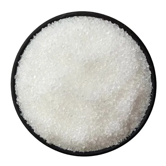 Citric Acid Anhydrous 12-40mesh