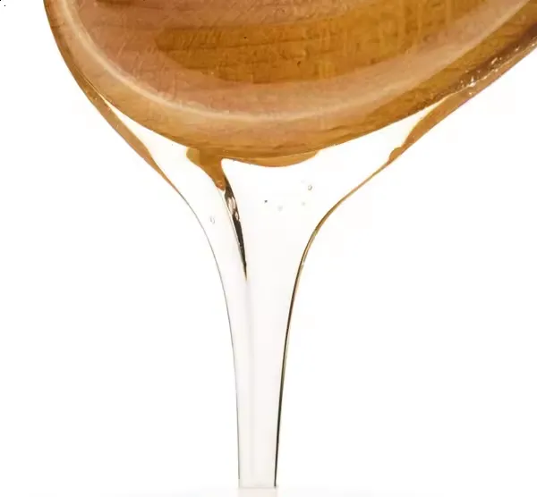 Fructose Corn Syrup F55