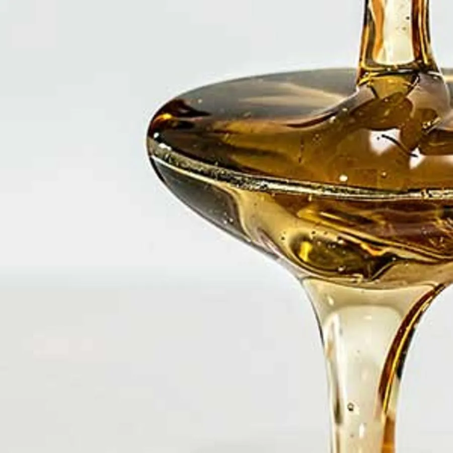 High Fructose Corn Syrup Food Grade