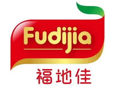 Fudijia (Tianjin) Supply Chain Co., Ltd.