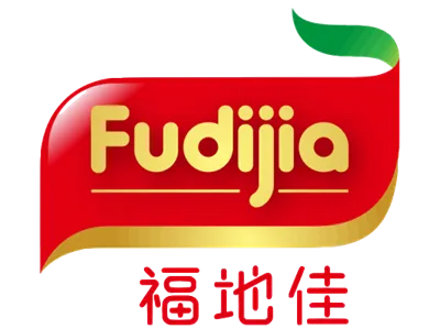 Fudijia (Tianjin) Supply Chain Co., Ltd.