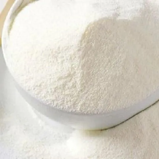 Maltodextrin Food Grade