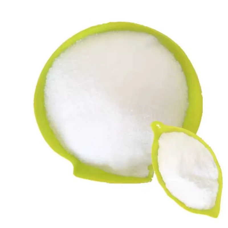 Potassium Sorbate Food Grade