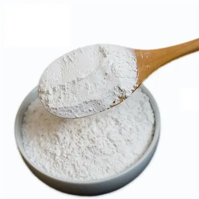 Acetylated Distarch Adipate E1422