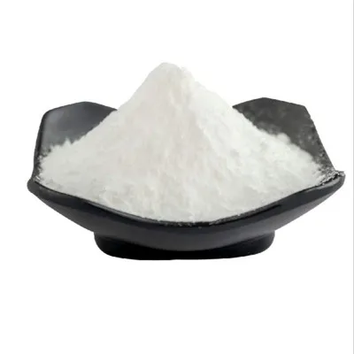 Ascorbic Acid Food Grade