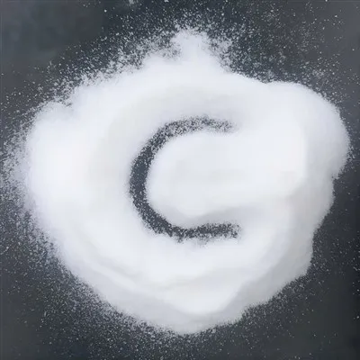 Ascorbic Acid Powder