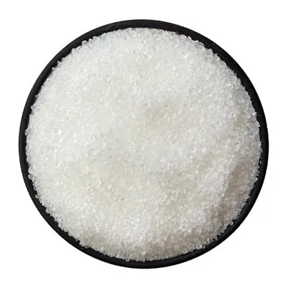 Citric Acid Anhydrous 12-40mesh