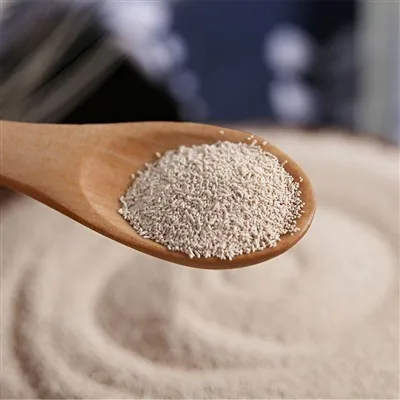 Dry Yeast 400g