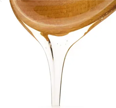 Fructose Corn Syrup F55