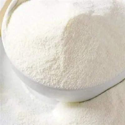Maltodextrin Food Grade