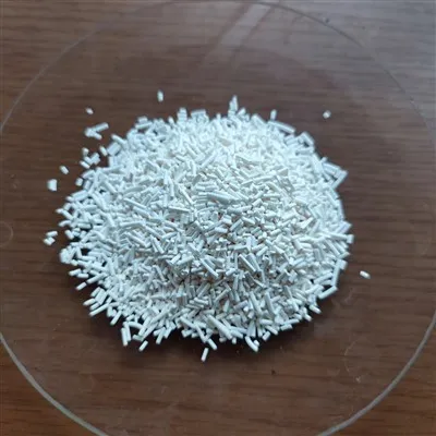 Potassium Sorbate Granular