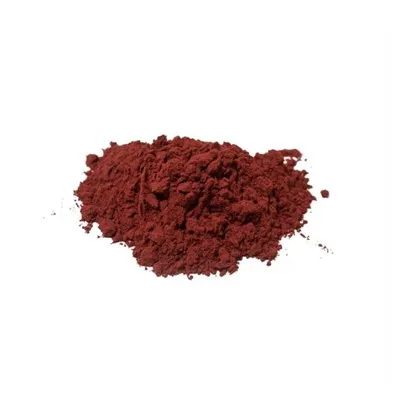 Red Yeast Rice Powder Food Grade