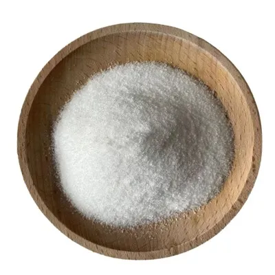 Sodium Benzoate Granular