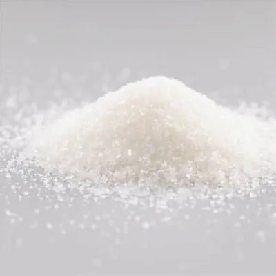 Sodium Saccharin Food Grade