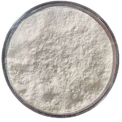 Soybean Fiber 100mesh