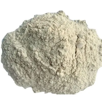 Soybean Fiber 25kg
