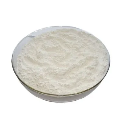 Soybean Fiber 80mesh