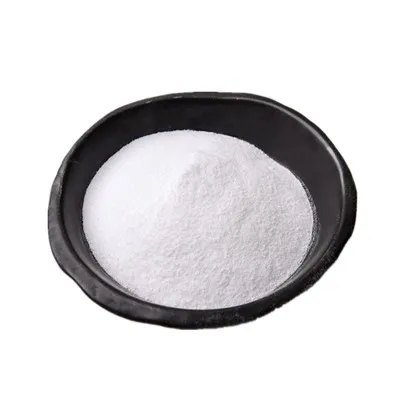 Sucralose For Beverage