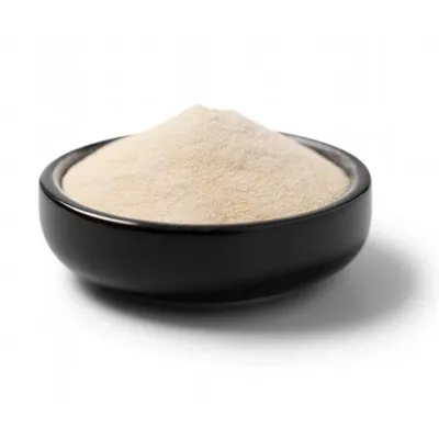 Xanthan Gum 200mesh