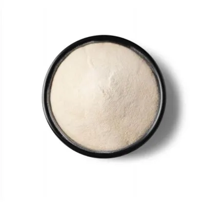Xanthan Gum Food Grade