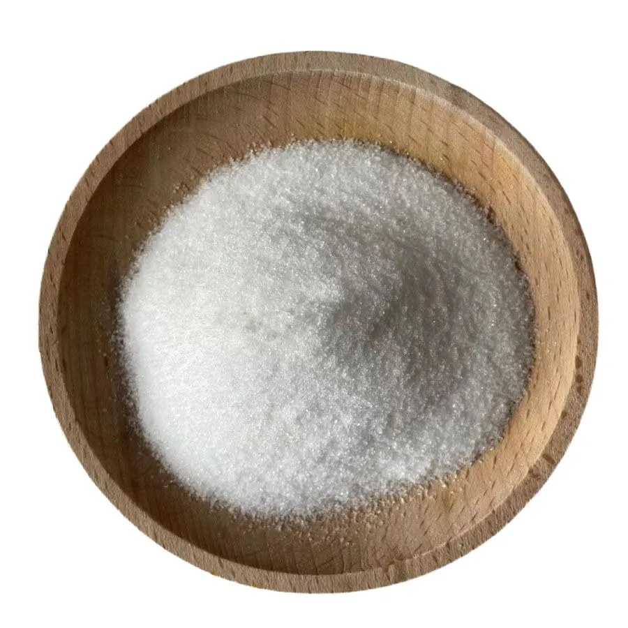 Sodium Benzoate Food Preservatives