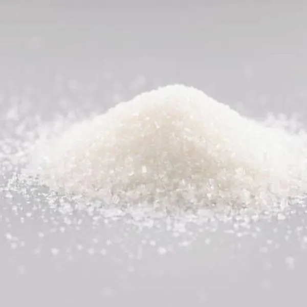 Sodium Saccharin Food Grade