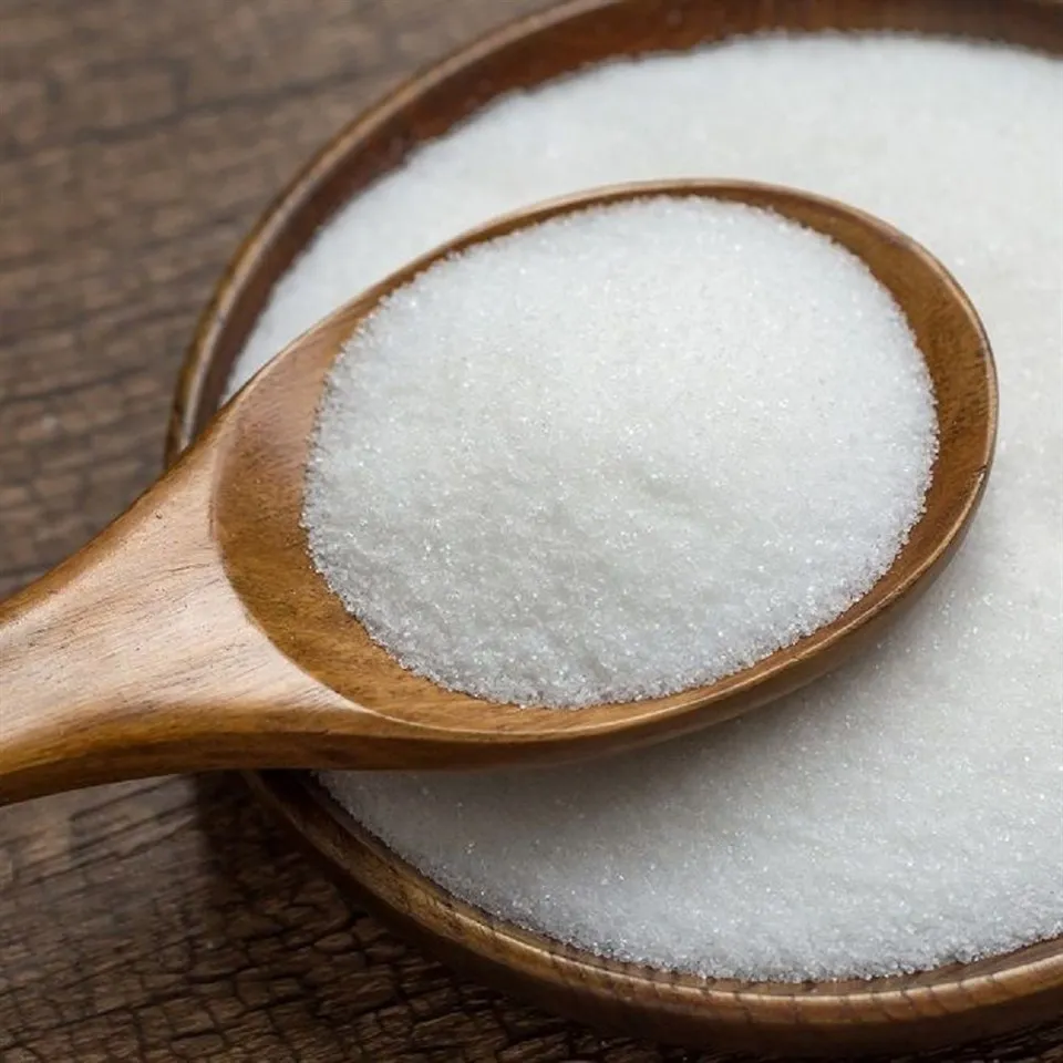 Sodium Saccharin Sweetener