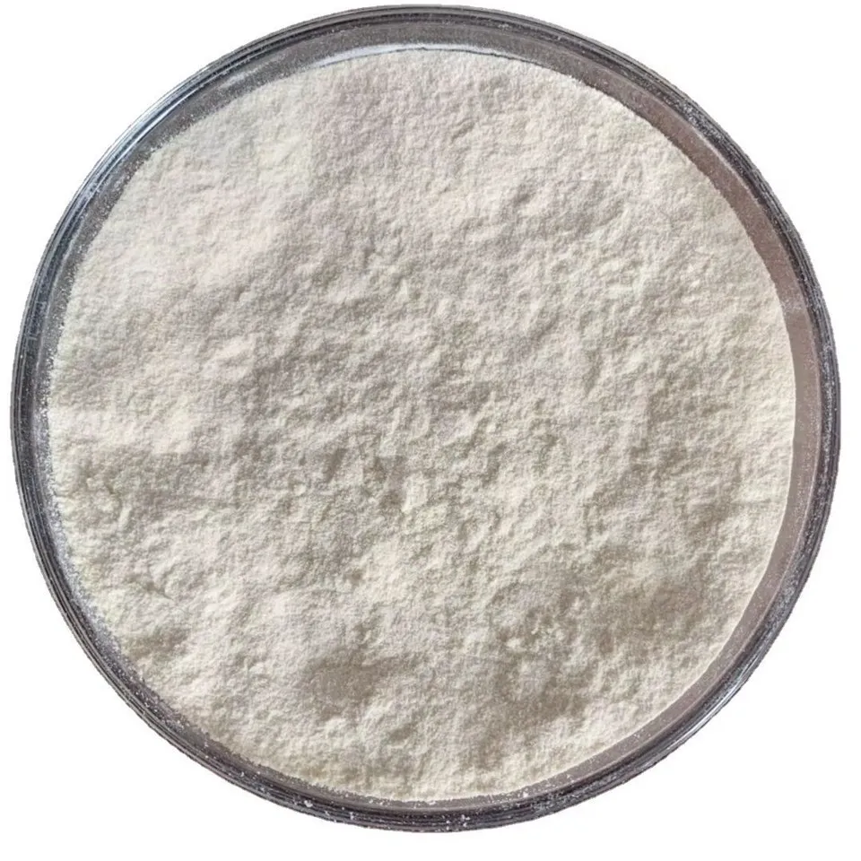 Soybean Fiber 100mesh