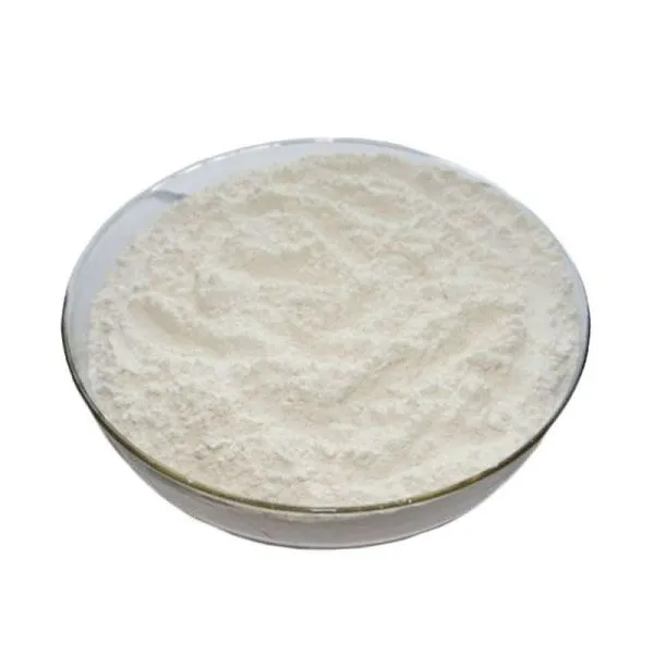 Soybean Fiber 80mesh