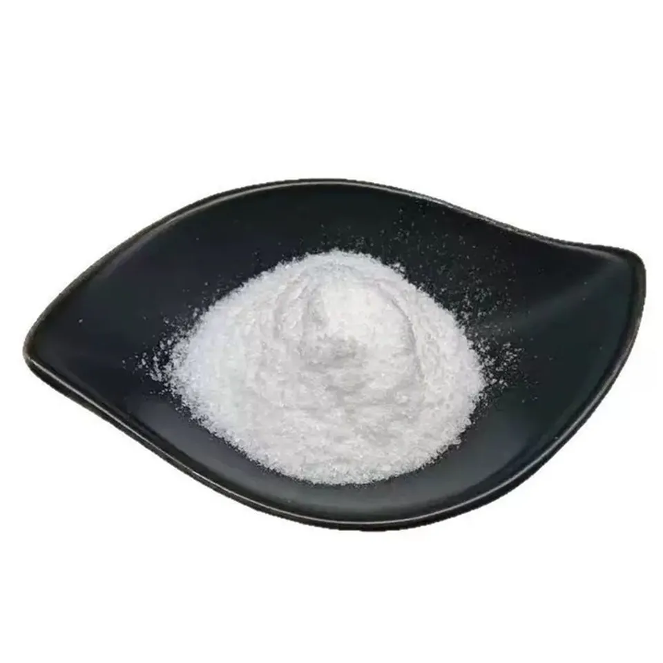 Sucralose Artificial Sweetener