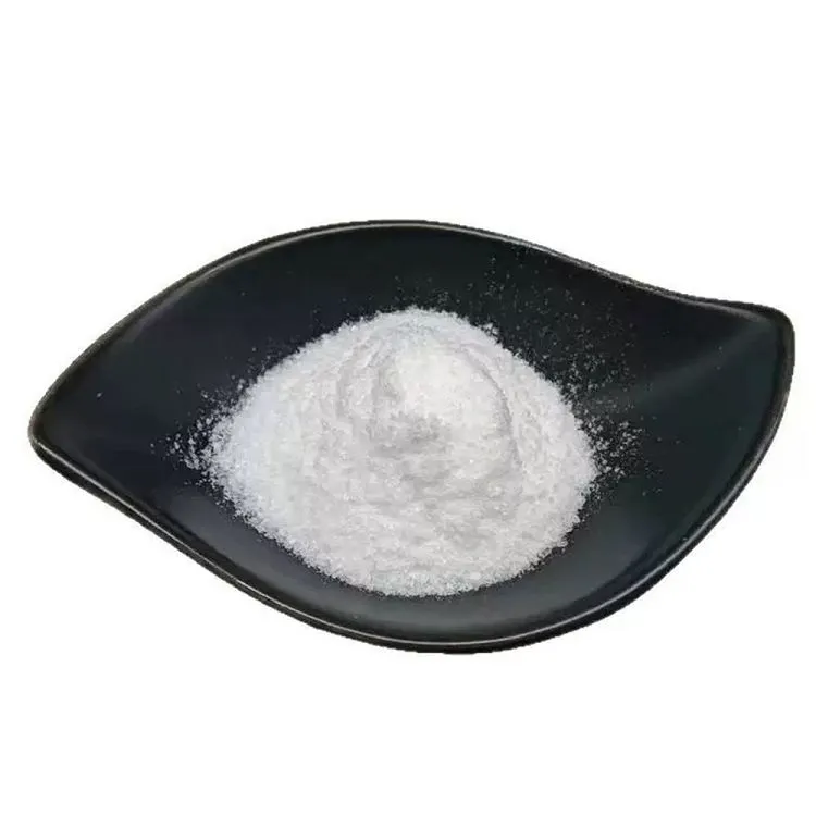 Sucralose Food Grade