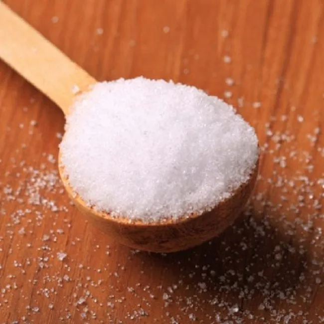 Sucralose Powder