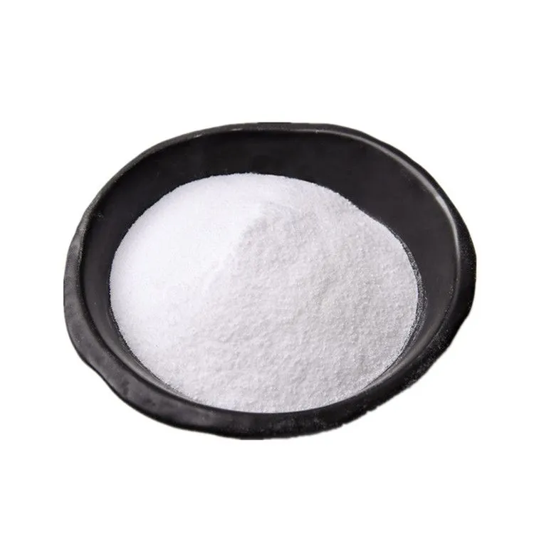 Sucralose Sugar Substitute