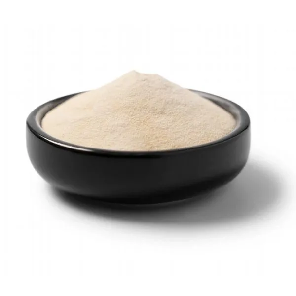 Xanthan Gum 200mesh