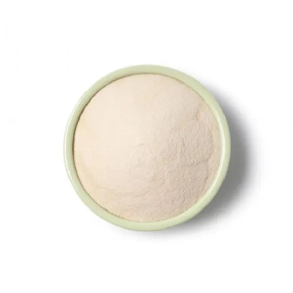 Xanthan Gum 80mesh