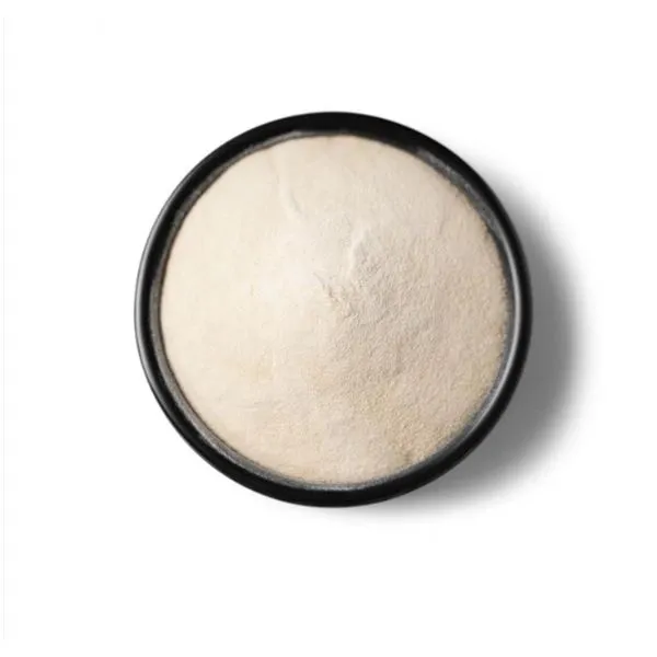 Xanthan Gum Food Grade